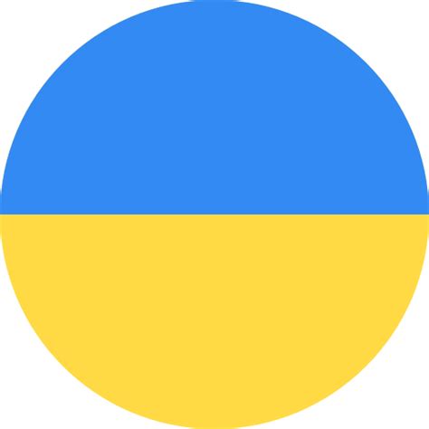 Online Bookmakers in Ukraine .